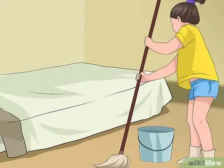 Будь взрослой и зрелой тинкой, шаг 12