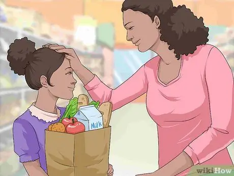 Будь взрослой и зрелой тинкой, шаг 7