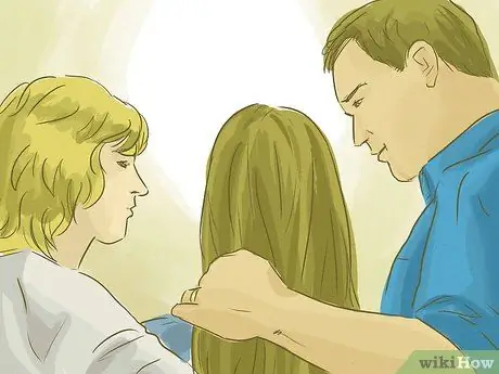 Будь одиноким и счастливым Шаг 10