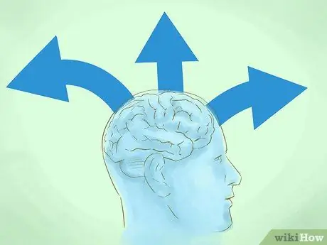 Напишите о своих увлечениях и интересах Шаг 4