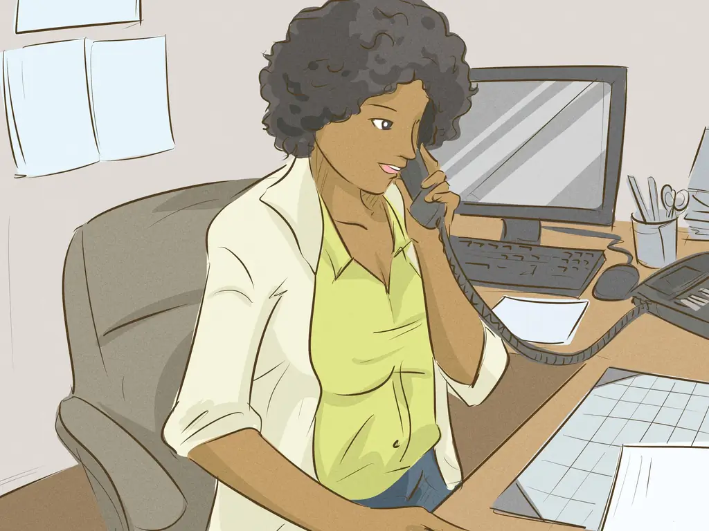 Как начать свою жизнь (борющиеся подростки) (с изображениями)