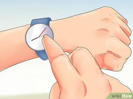 Управление отношениями на большом расстоянии Шаг 7