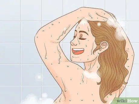 Успех на первом свидании Шаг 1