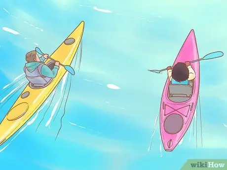 Добейтесь успеха на первом свидании Шаг 10