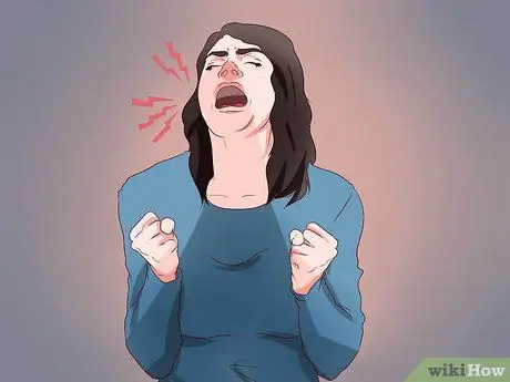 Deal With Drama Шаг 10