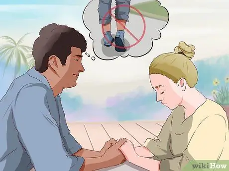 Deal With Drama Шаг 12