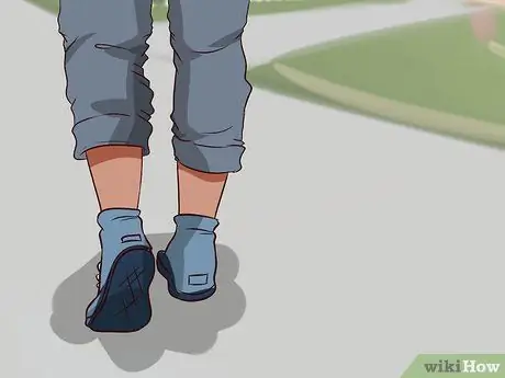 Deal With Drama Шаг 14