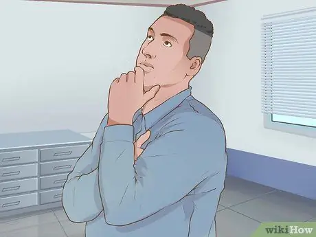 Узнай, нравишься ли ты другу больше, шаг 3