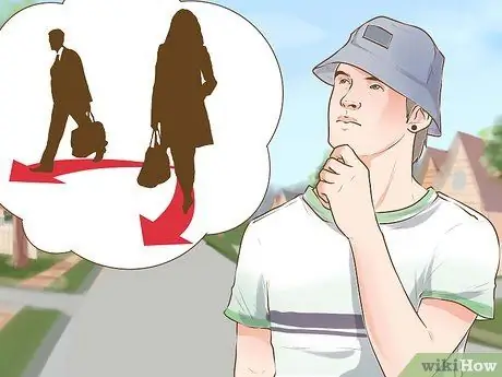 Узнайте, нравитесь ли вы вашему другу Шаг 7