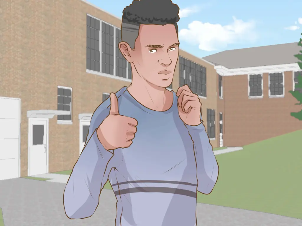 Как узнать, что ты больше не нравишься другу: 10 шагов