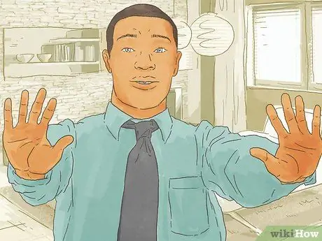 Знайте, завидует ли вам друг Шаг 13