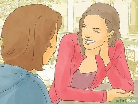 Знайте, завидует ли вам друг Шаг 14