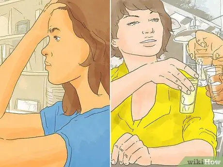 Знайте, завидует ли вам друг Шаг 9