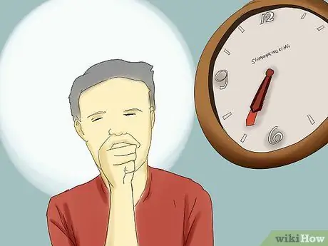 Справиться, когда друг перестает с вами разговаривать Шаг 3