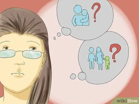 Справиться, когда друг перестает с вами разговаривать Шаг 4