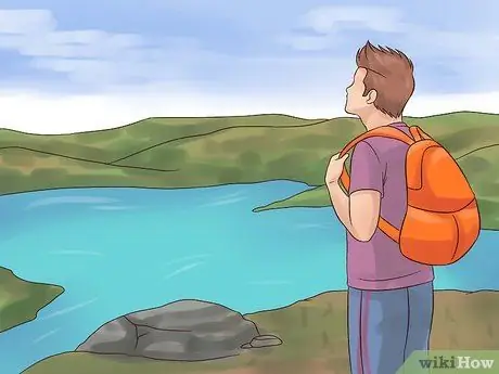 Забудь о бывшем Шаг 11