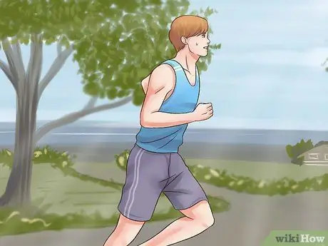 Забудь о бывшем Шаг 13