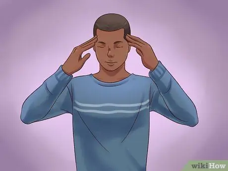 Забудь о бывшем Шаг 2