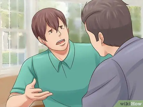 Забудь о бывшем Шаг 6