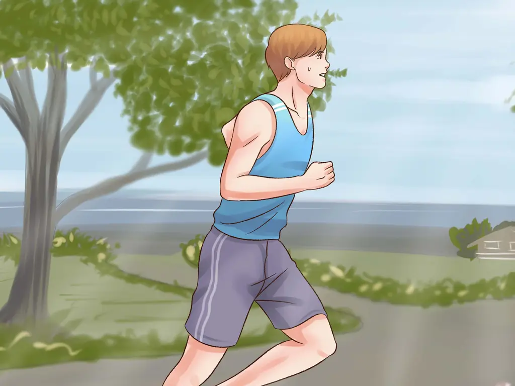 Как забыть о бывшем: 13 шагов (с картинками)