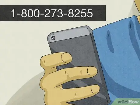 Избавиться от навязчивой бывшей подруги, шаг 8