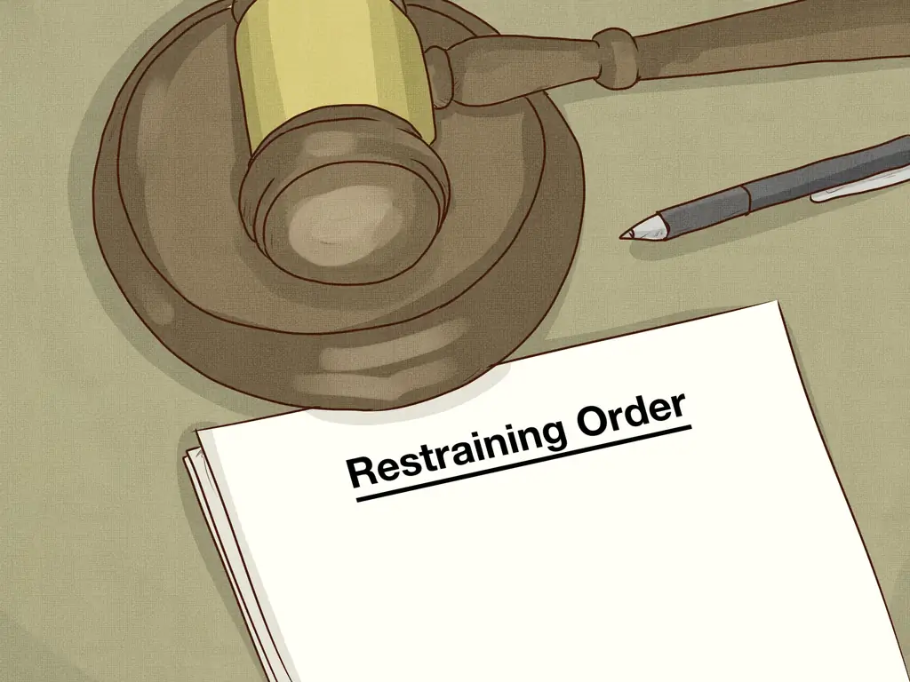 12 способов избавиться от навязчивой бывшей девушки