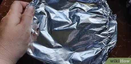 Приготовьте оставшуюся индейку и запеканку с начинкой Шаг 5