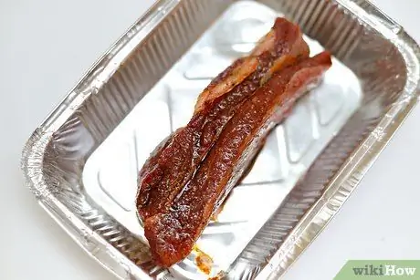 Cut Tri Tip Шаг 9