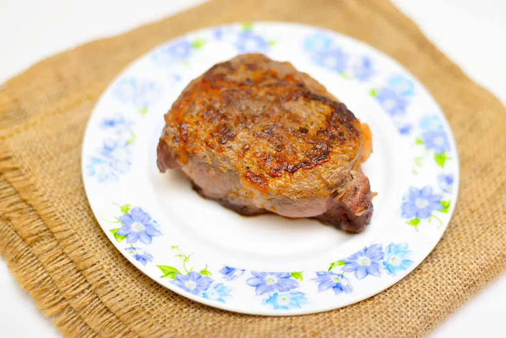 3 способа отрезать тройной кончик