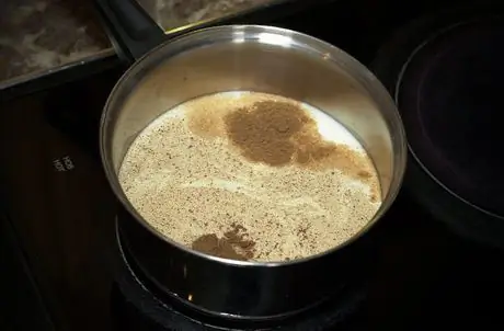 MS Milk_etc_in_pan_135