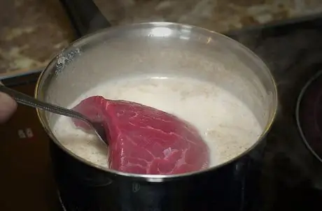 MS_put_steak_into_mixture_0