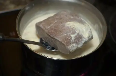 MS_turn_steak_over_660