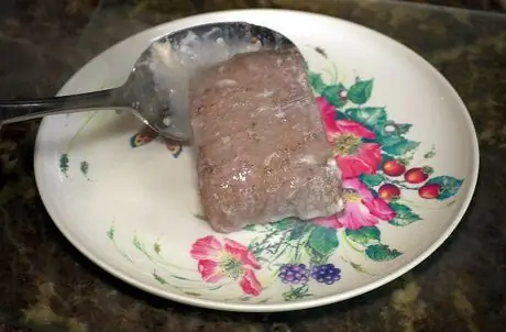 MS_let_steak_sit_555