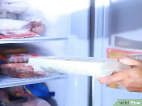 Магазинные травы Шаг 15