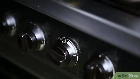 Grill Sirloin Steak Step 5 превью