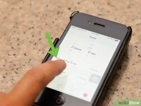 Сухая петрушка шаг 4