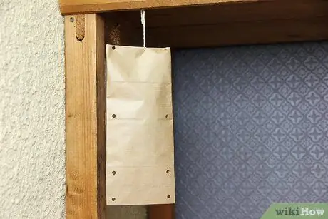 Сухой розмарин, шаг 3, пункт 2