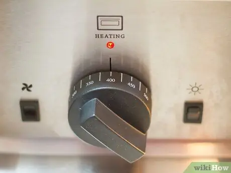 Приготовить баклажан с пармезаном, шаг 1