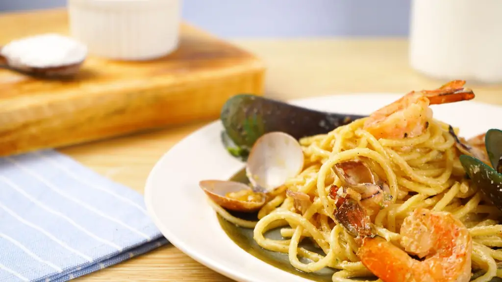 Как приготовить ру: 10 шагов (с картинками)