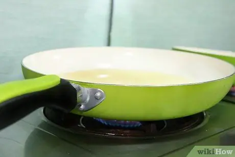 Приготовить жареную курицу Шаг 6