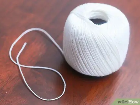 Приготовить ростбиф, шаг 2