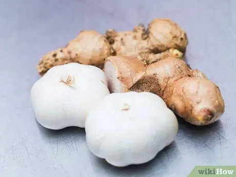 Приготовить ростбиф, шаг 4