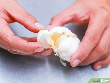 Приготовить ростбиф, шаг 5