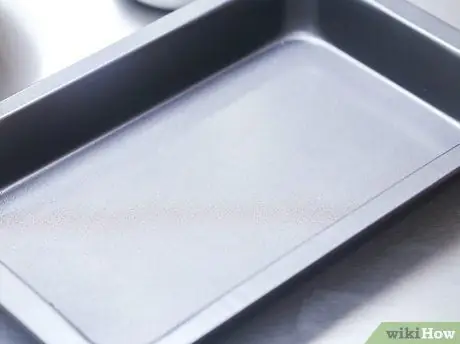 Приготовить ростбиф Шаг 7