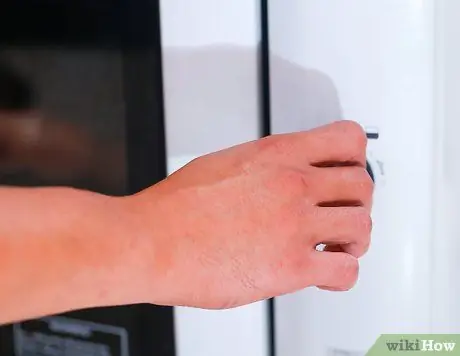 Приготовить ростбиф Шаг 9