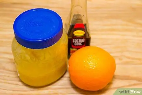 Жарить утку Шаг 12