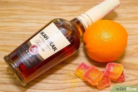 Жарить утку Шаг 13