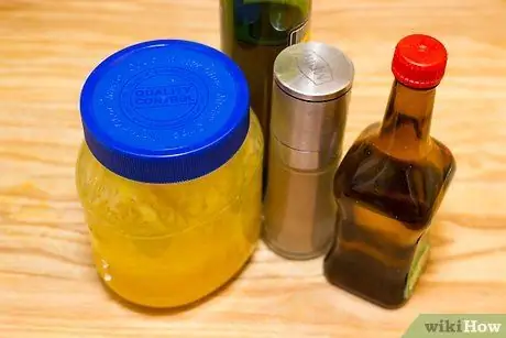 Жарить утку Шаг 14