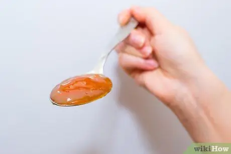 Жарить утку Шаг 15