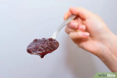 Жарить утку Шаг 16